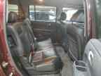 2011 HONDA PILOT