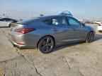 2024 ACURA Integra