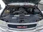 2001 GMC Yukon XL