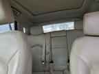2011 CADILLAC SRX