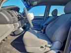 2012 TOYOTA TACOMA