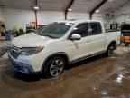 2019 HONDA Ridgeline