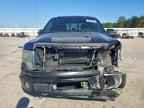 2013 FORD F-150 Lightning
