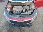 2011 KIA OPTIMA