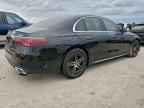 2025 MERCEDES-BENZ E-Class