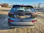 2023 CHEVROLET Bolt EUV