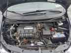 2010 HONDA Insight