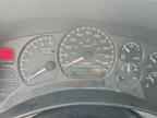 2002 CHEVROLET Suburban