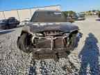 2021 GMC Terrain