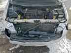 2006 DODGE GRAND CARAVAN
