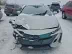 2017 TOYOTA Prius Prime