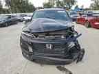 2019 HONDA Passport