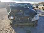 2006 MITSUBISHI LANCER
