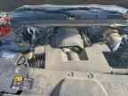 2016 GMC Yukon
