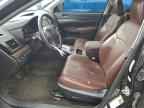 2013 SUBARU Outback