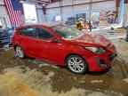 2010 MAZDA 3