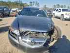 2005 ACURA TL