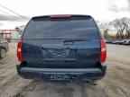 2012 CHEVROLET Suburban