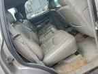 2003 GMC Yukon