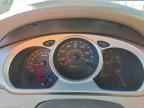 2004 TOYOTA HIGHLANDER
