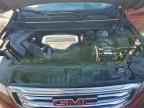 2018 GMC ACADIA