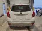 2013 BUICK ENCORE