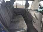 2002 HONDA CR-V