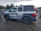 2008 HONDA Element