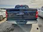 2023 FORD F-150 Lightning