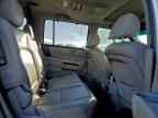 2015 HONDA PILOT