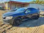 2014 VOLVO S60