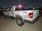 2006 FORD F-150