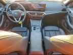 2024 BMW i4