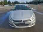 2013 DODGE Dart