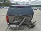 2007 CHEVROLET Tahoe