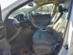 2011 CADILLAC SRX