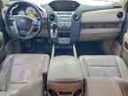 2010 HONDA PILOT