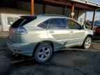 2005 LEXUS Rx 330