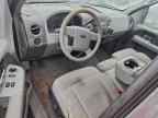 2007 FORD F-150