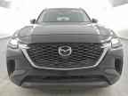 2025 MAZDA CX-90