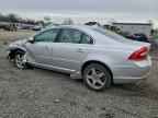 2010 VOLVO S80
