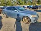2008 LEXUS IS 250