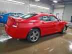 2010 DODGE CHARGER