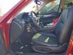 2014 INFINITI Q50