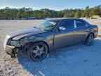 2008 CHRYSLER 300