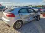 2014 KIA RIO