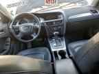2013 AUDI A4