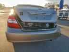 2002 TOYOTA CAMRY