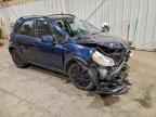 2010 SUZUKI SX4