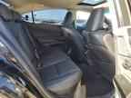 2024 LEXUS ES 300H